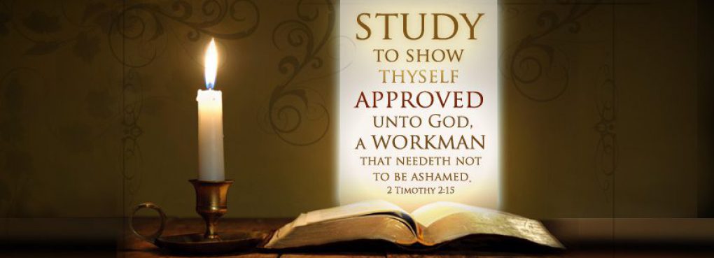 Marks of the True Christian